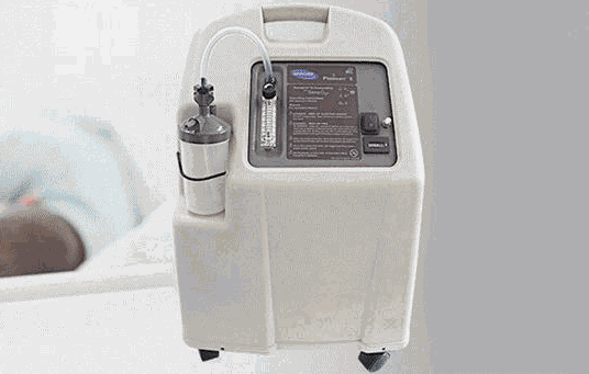 英维康医疗器械